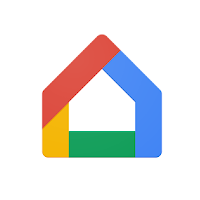 google home app for mac laptop